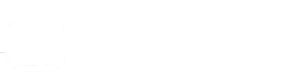 智能外呼系统贝利云 - 用AI改变营销